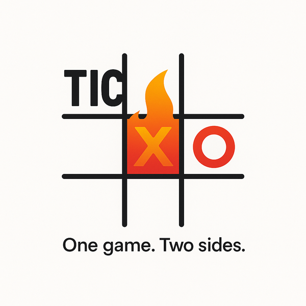 TicXo
